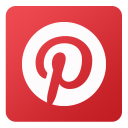 Follow Us On Pinterest