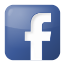 Follow Us On Facebook