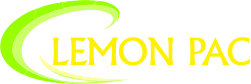 Lemon PAC