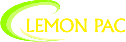 LemonPACK